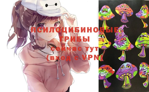 MDMA Premium VHQ Вяземский