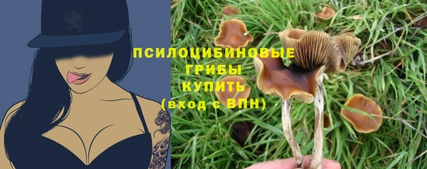 герыч Вязники