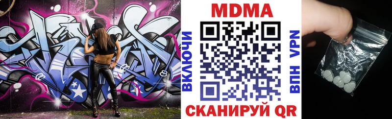 где найти наркотики  сайты даркнета Telegram  MDMA кристаллы  Симферополь 